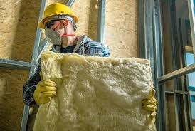 Best Soundproof Insulation  in Holly Springs, MS