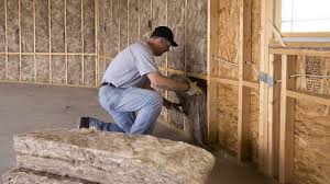 Best Pipe and Duct Insulation  in Holly Springs, MS